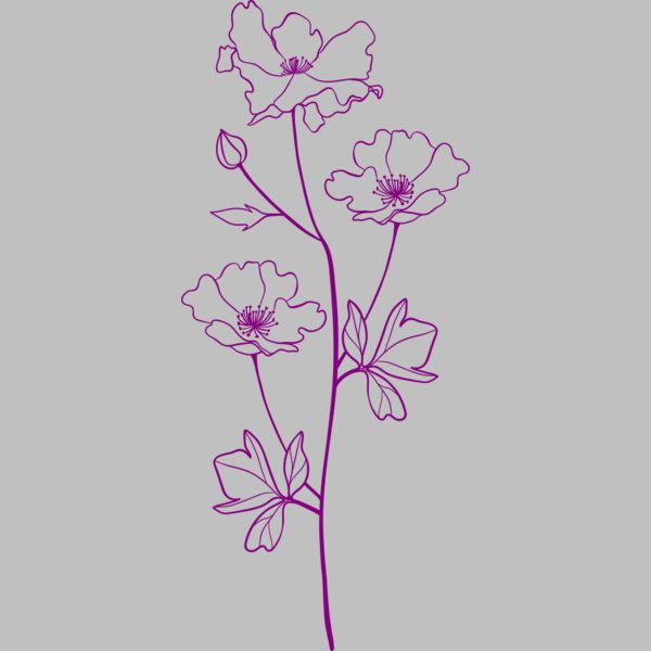 Flower 8 Thumbnail