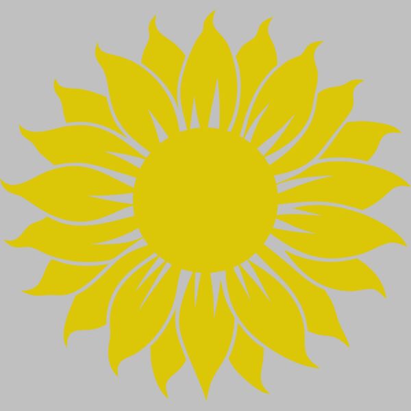Sunflower Thumbnail