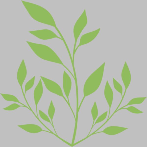 Leaves Thumbnail