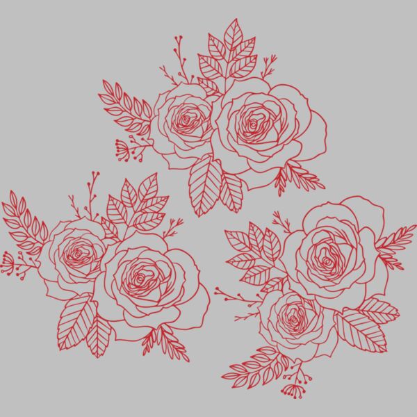 Flowers 2 Thumbnail