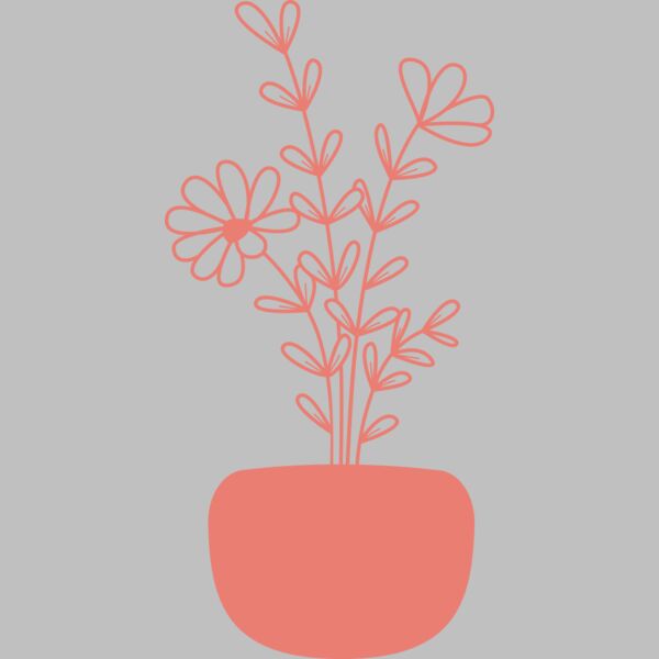 Flowers Thumbnail