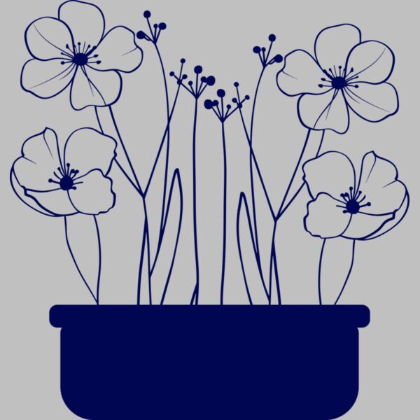Flowers 18 Thumbnail