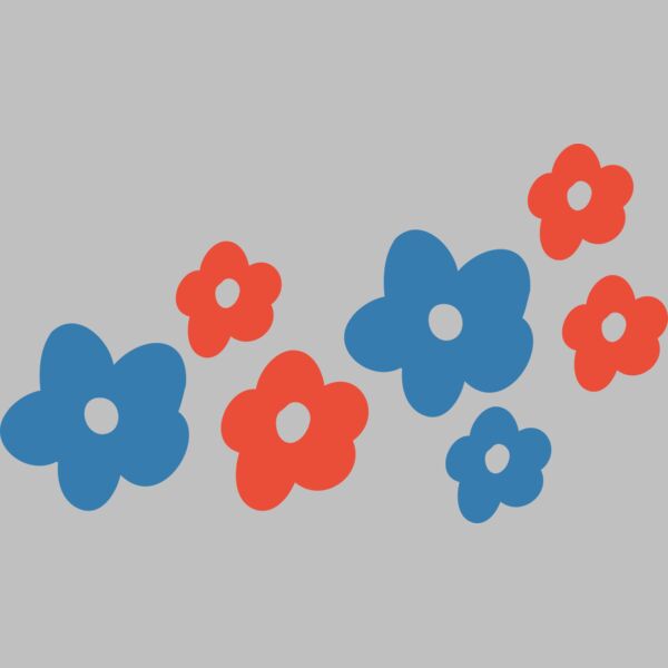 Flowers 17 Thumbnail