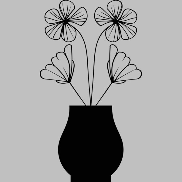Flowers 16 Thumbnail
