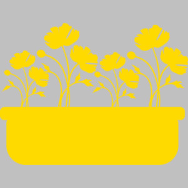 Flowers 15 Thumbnail
