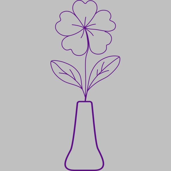 Flowers 13 Thumbnail