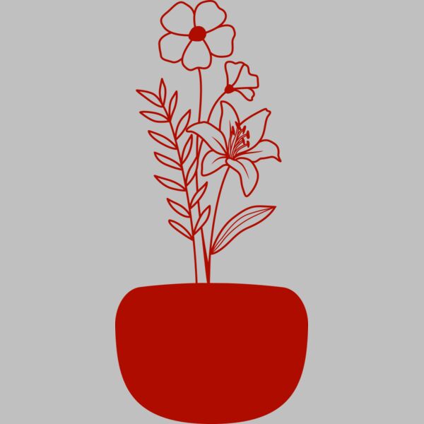 Flowers 11 Thumbnail