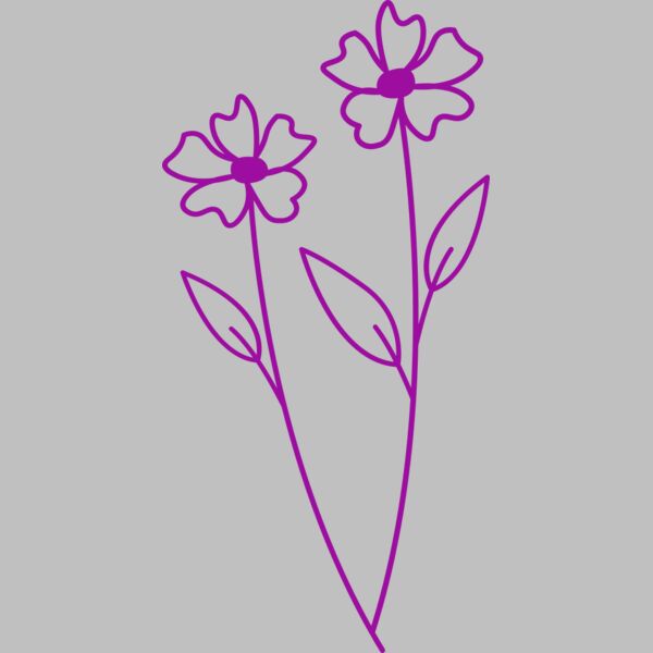 Flowers 9 Thumbnail