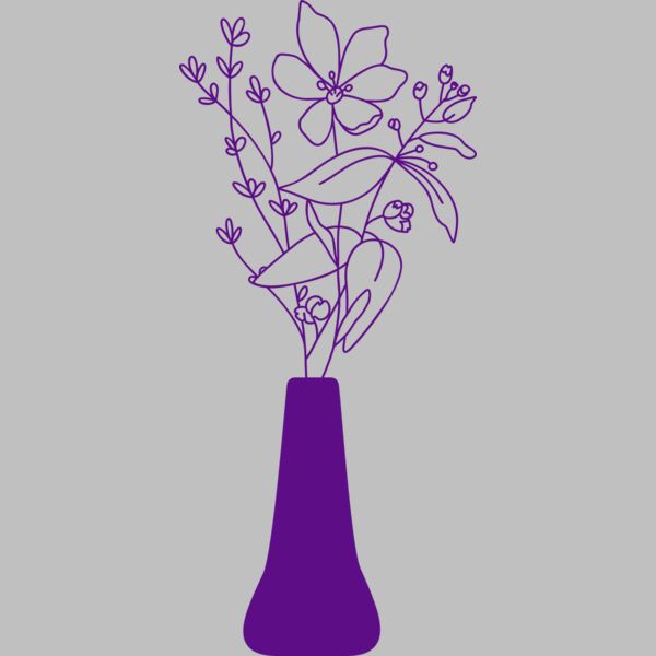 Flowers 7 Thumbnail
