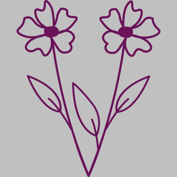 Flowers 6 Thumbnail