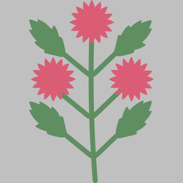 Flowers 4 Thumbnail