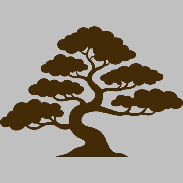 Tree Plant Thumbnail