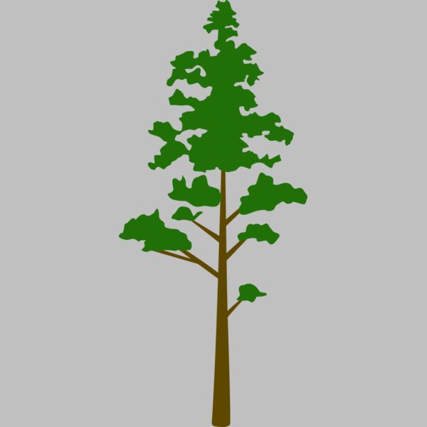 Tree Plant 8 Thumbnail