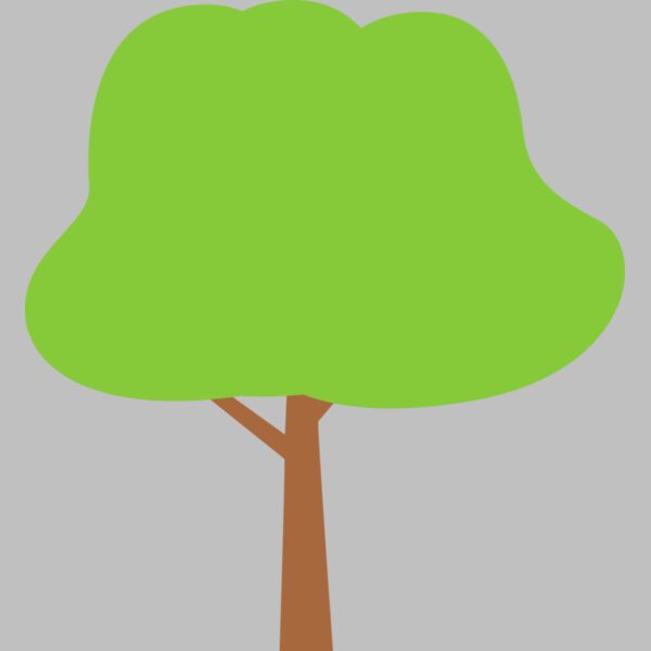 Tree Plant 6 Thumbnail
