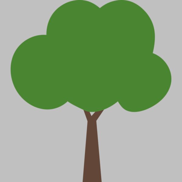 Tree Plant 5 Thumbnail