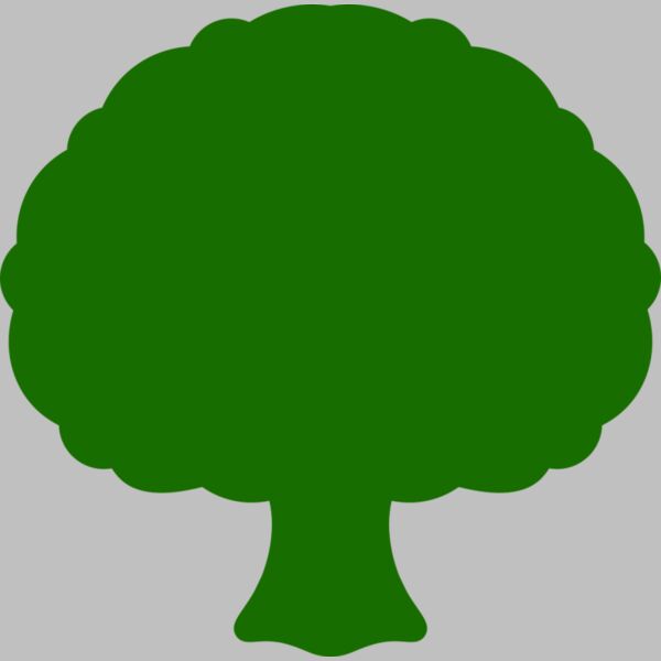 Tree Plant 4 Thumbnail