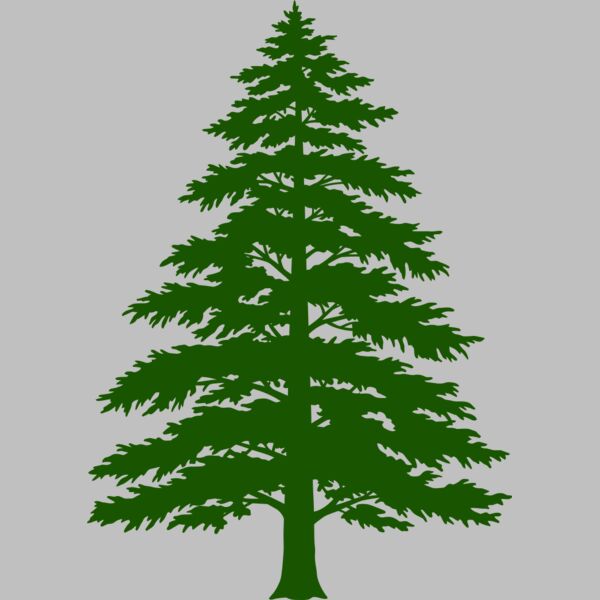 Tree Plant 3 Thumbnail