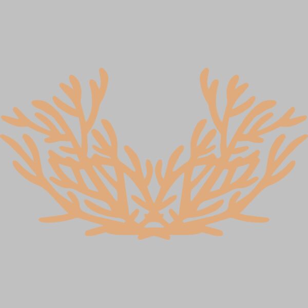 Sea Plants Thumbnail