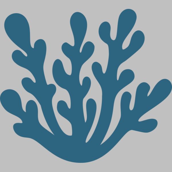 Sea Plants 4 Thumbnail