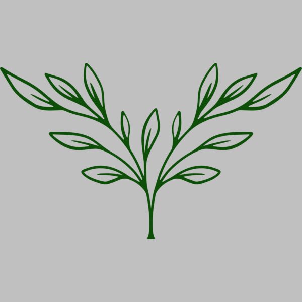 Plants 3 Thumbnail