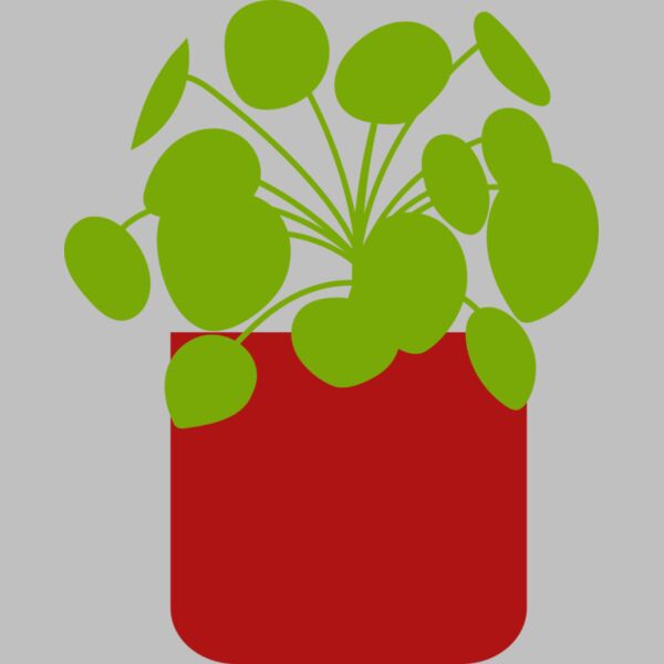 Plants 2 Thumbnail