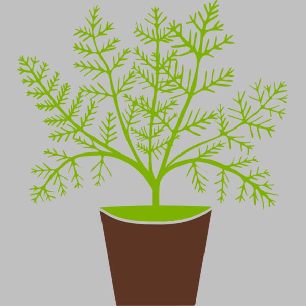 Plant Thumbnail