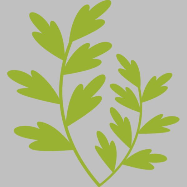 Leaves 11 Thumbnail