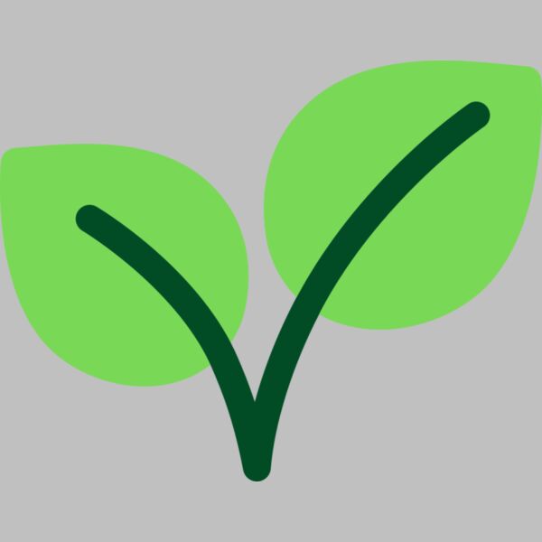 Leaves 9 Thumbnail