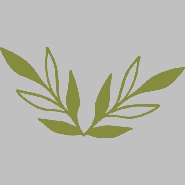 Leaves 6 Thumbnail
