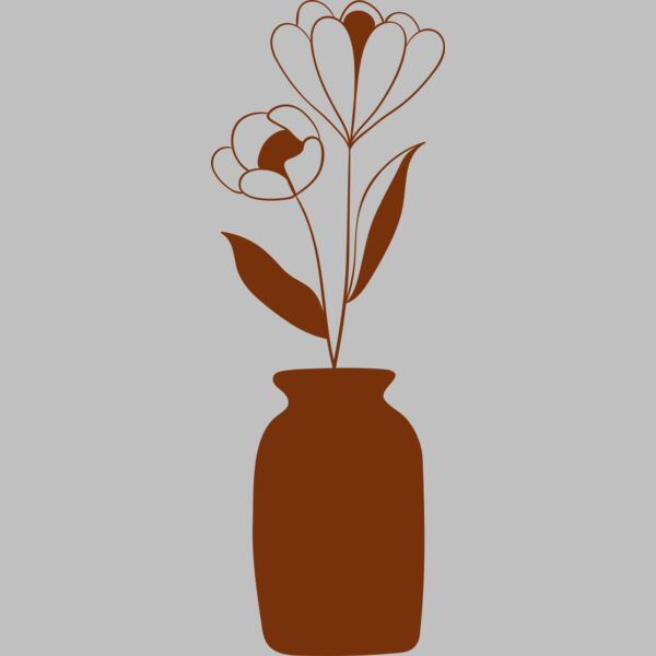 Flowers Thumbnail