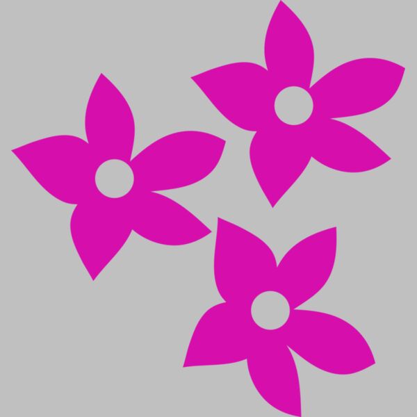 Flowers 8 Thumbnail