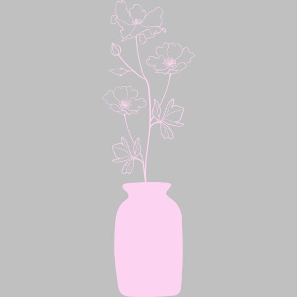 Flowers 7 Thumbnail