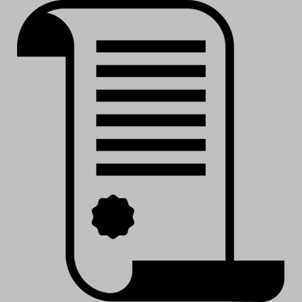 Legal Document 2 Thumbnail