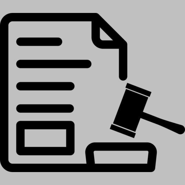 Legal Document 4 Thumbnail