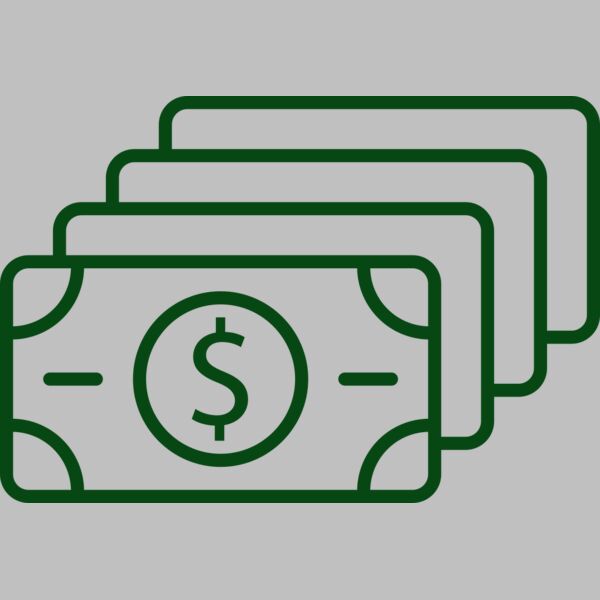 Money Thumbnail