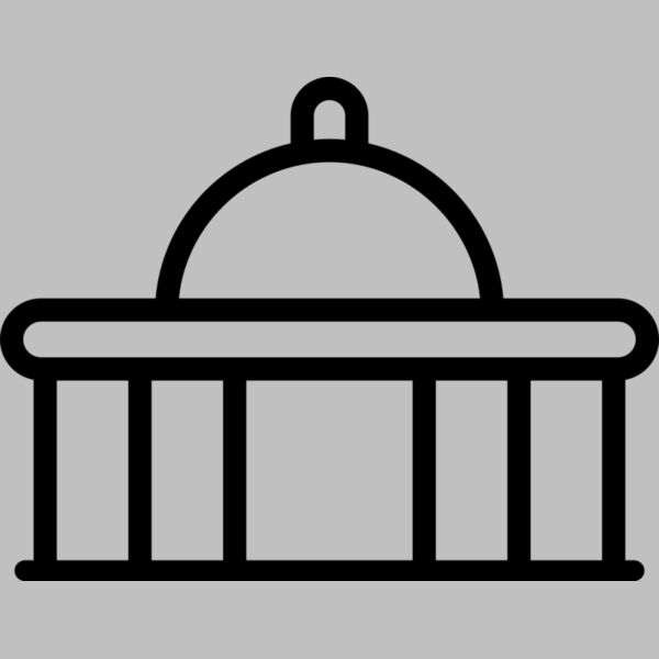 Court House Thumbnail