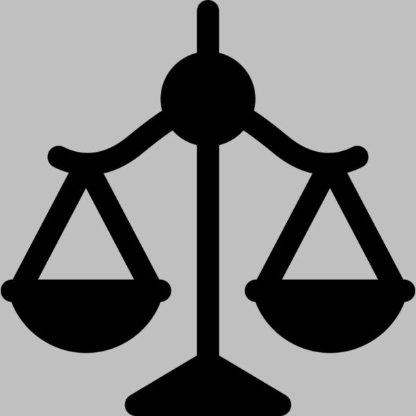 Justice Scale 2 Thumbnail