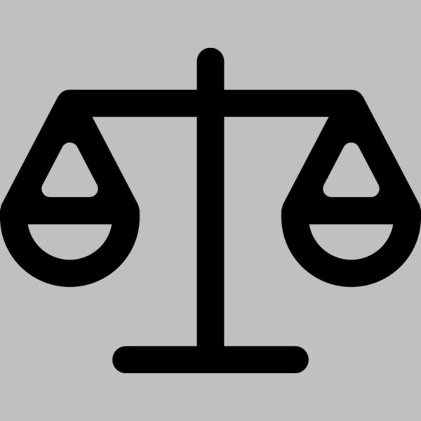 Justice Scale 3 Thumbnail