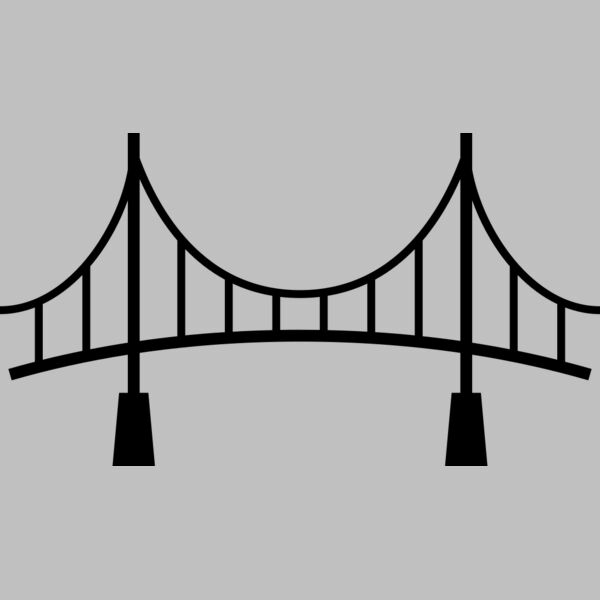 Bridge Thumbnail