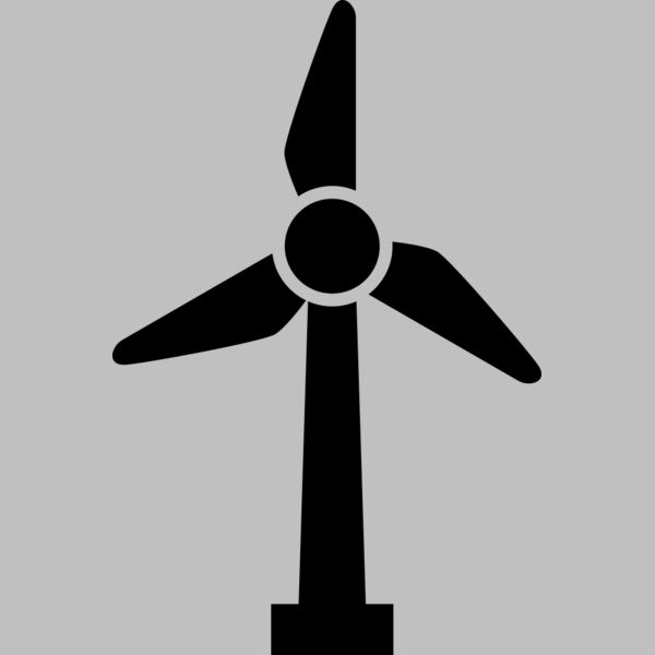 Windmill Thumbnail
