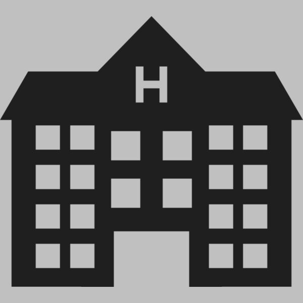 Hospital 2 Thumbnail