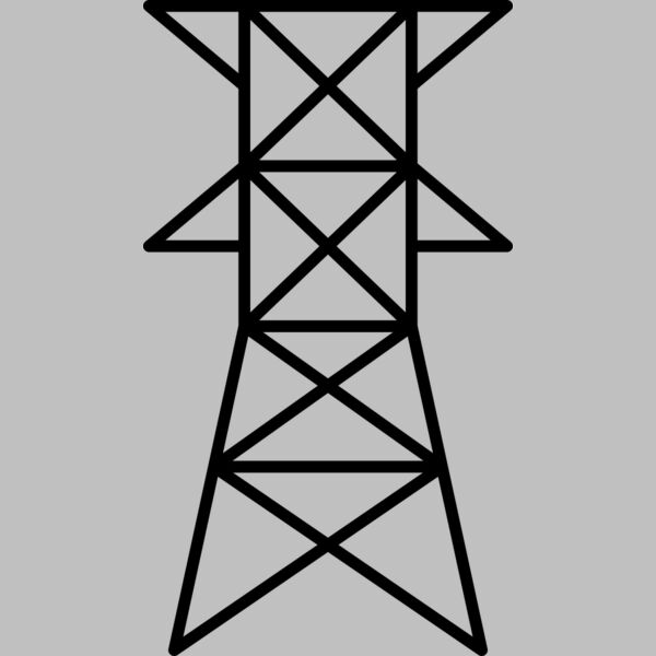 electrical post Thumbnail