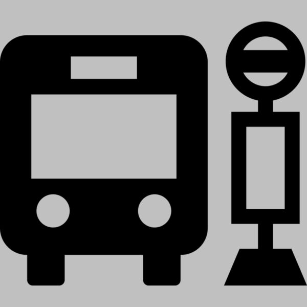 Public Bus Thumbnail