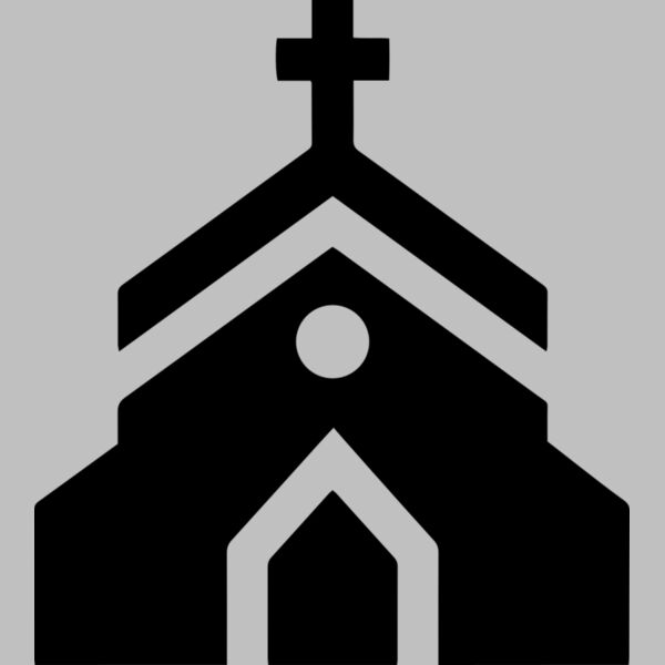 Church Thumbnail