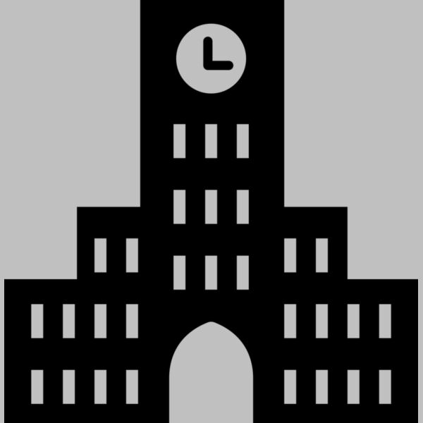 Church 2 Thumbnail
