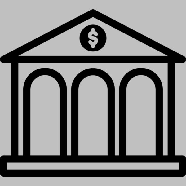 Bank Thumbnail