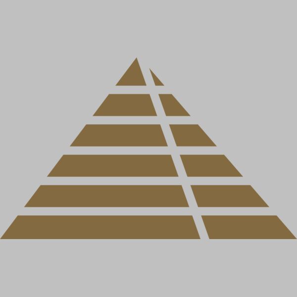 Pyramid Thumbnail