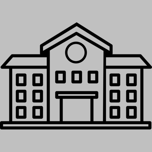 Public School Thumbnail