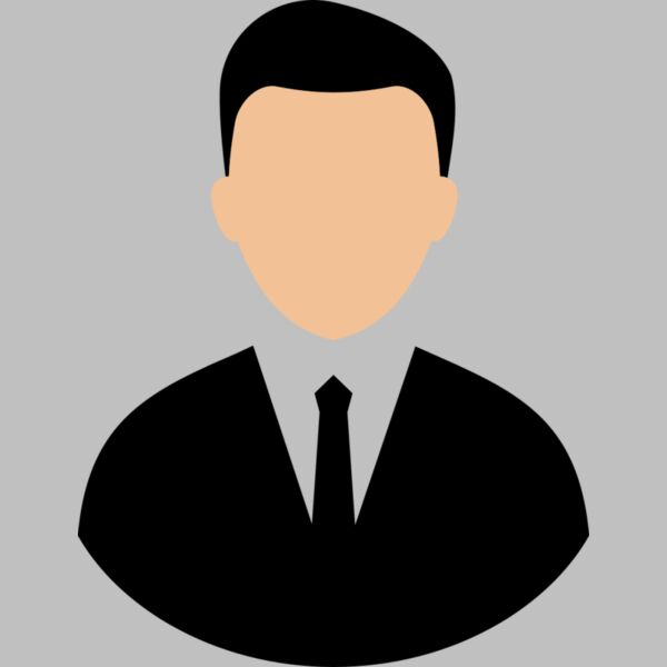 Public Worker Thumbnail