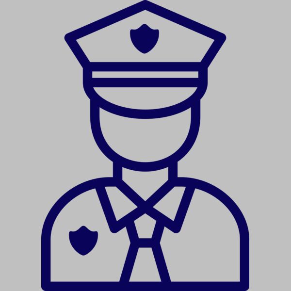 Police Thumbnail